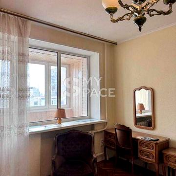 112м 4к Русанівська набережна.Б.Шамо 6.Ентузіастів.Русанівка