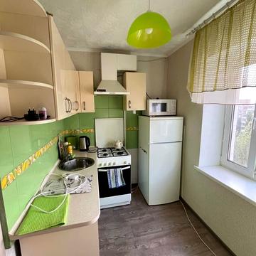 Січеславська Набережна вул., 13-А