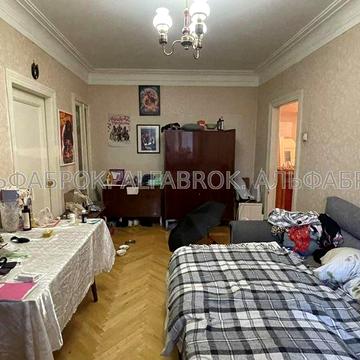 Продаж 2 кімн квартири Голосіївський вул.Велика Китаївська