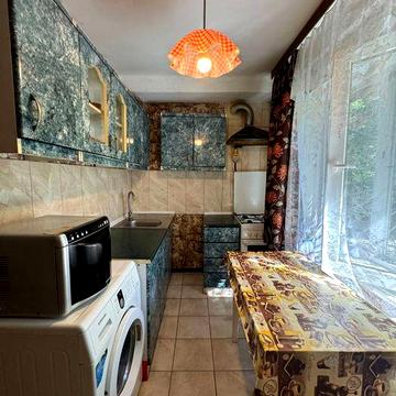 Без комісії! Продаж 2к квартири, вул. Мрії (Туполева) 22, Київ