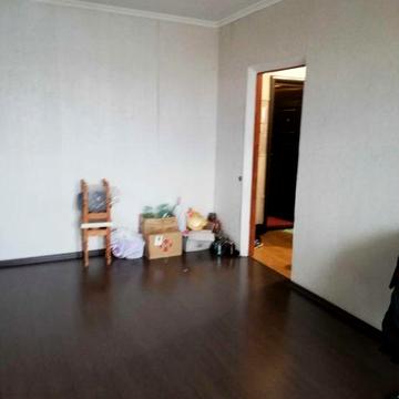 Продаж 2-кімн.квартири: м.Київ, вул.Лаврухіна, 7– 55000 у.е., без %