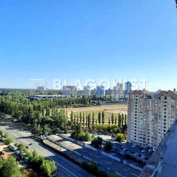 Терміново! 2к квартира Академіка Глушкова 6/22 Голосіївський ліс ЖК Евріка