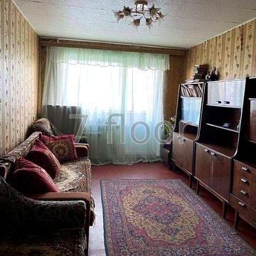 3 кімнатна квартира Оболонський пр-т Мінська трц Дрім Таун