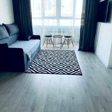 Продаж 3 кімнатної квартири за вигідною ціною, ТЕРМІНОВО !