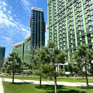 БЕЗ ДОДАТКОВИХ ВИТРАТ Причальна 10. біля набережної ЖК Great