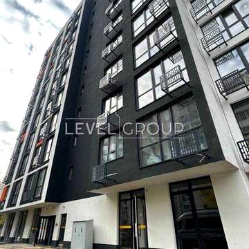 1к 50м2 ЖК Форвард Ростиславська 5а Лукянівка Всі види Держпрограм! ЖК Forward