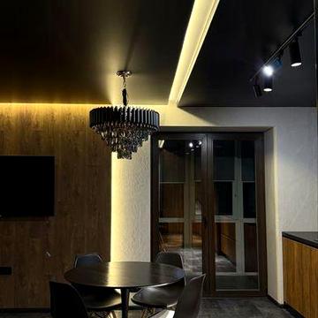 Продаж 2-кімн.кв. новобудова ЖК Олива Героїв Дніпра 96