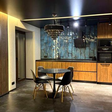 Продаж 2-кімн.кв. новобудова ЖК Олива Героїв Дніпра 96