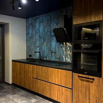 Продаж 2-кімн.кв. новобудова ЖК Олива Героїв Дніпра 96