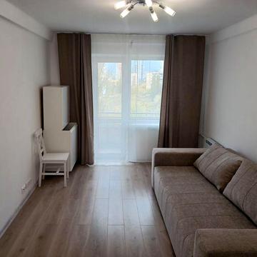 Трех комн. Новый Евроремонт!. 3 мин. Пешком м. Оболонь 89.500$, с мебе