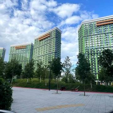 Продаж 2-х кім кв 67 м² з Документами! ЖК Great Грейт Позняки Осокорки ЖК Great