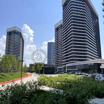 Продам квартиру ЖК Great Київ, Причальна вул. ЖК Great