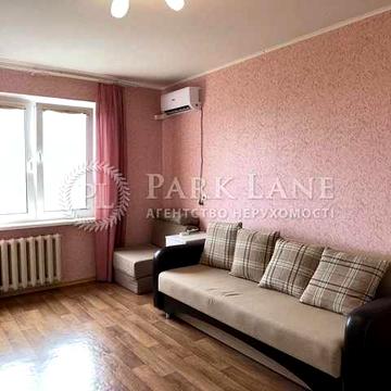 2к.Максимовича Михайла (Трутенка ) 3г,ЖК 4 сезони ,Голосіївський р-н ЖК 4 сезони