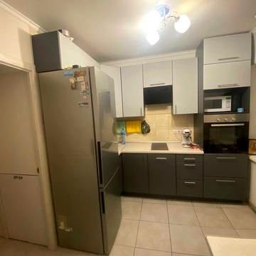 оболонський пр,  Героїв Дніпра, Мінська, Івасюка, Левка Лукяненка