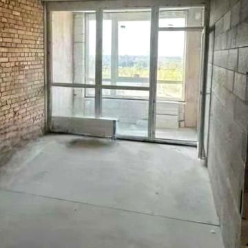 Продаж 1 к квартири ЖК Діброва Парк вул. Полкова 65 Подільський район ЖК Діброва Парк