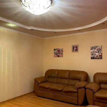 Продаж 2к Квартира Зодчих вулиця ЖК Микрорайон Подолье