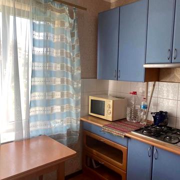 Фонтанська дорога вул. (Перекопской дивизии улица), 30/32