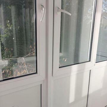 Довгострокова оренда 2к Квартира Науки (Гагаріна) проспект