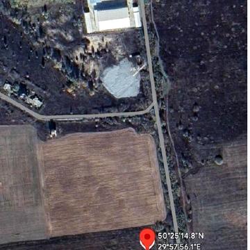 Макарів, Бучанський, Київська область 250000.0 USD