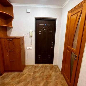 Довгострокова оренда 2к Квартира Європейська вулиця