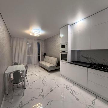 Малоголосківська вул., 12г