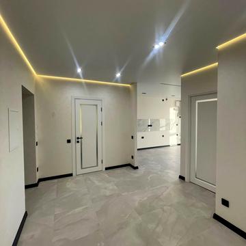 Княгинин вул., 10