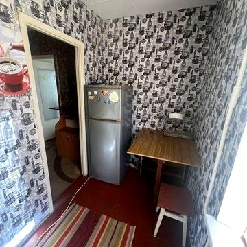 Здам 1к на Незалежності