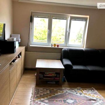 Продаж 1к Квартира Чорновола Вячеслава вулиця ЖК Panorama de Luxe