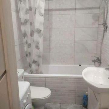 Довгострокова оренда 1к Квартира Єдності вулиця ЖК Сакура