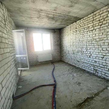 Борткевича вул., 7