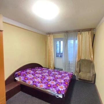 2к просп. Берестейский 16 (просп. Победы 16), КПИ, Шевченковский район