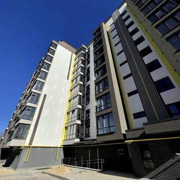 Стрілецька вул. (Червоноармійська), 23