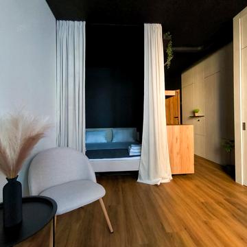 Ревуцького вул., 40-В