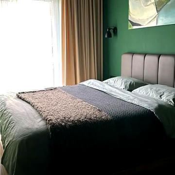 Поезії вул. (Грибоєдова)