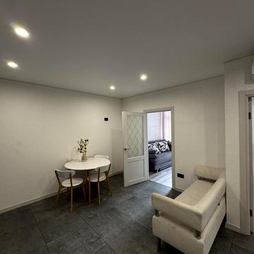 Академіка Сахарова вул., 3а