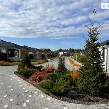 Продаж 4к Дім Пухівська вулиця ЖК Prydesennya Eco Village