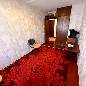 Сдам 2к квартиру проспект Науки , Гагарина д169