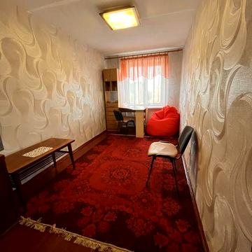 Сдам 2к квартиру проспект Науки , Гагарина д169