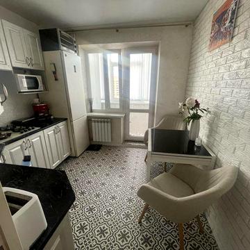 1 кім квартира від власника вул Інтернаціоналістів