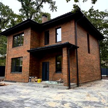 Університетська вул.