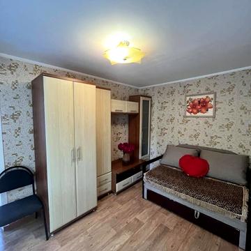 Семена Яхненка вул. (Бабушкіна), 41