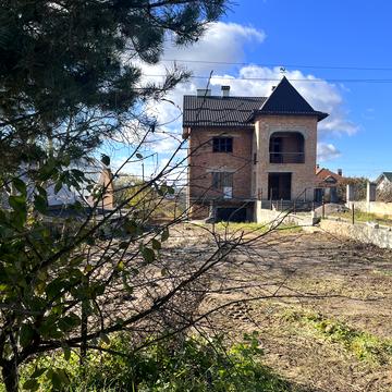 Гоголя вул., 121-А