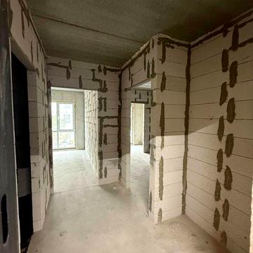 Продаж 1к квартира 39.7м² ЖК Оксфорд, буд А-2, 2 поверх, ВІД ВЛАСНИКА, ЖК Оксфорд