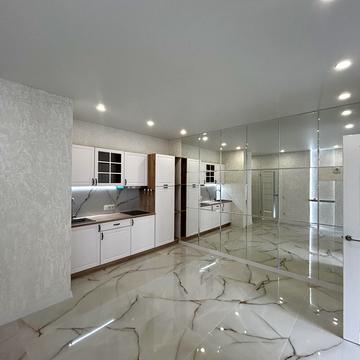 Академіка Сахарова вул., 3а