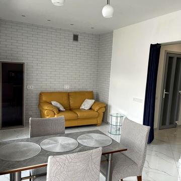 Северина Наливайка вул., 1