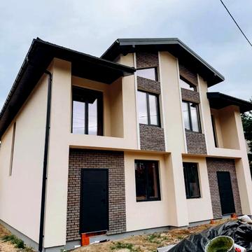 Поезії вул. (Грибоєдова)