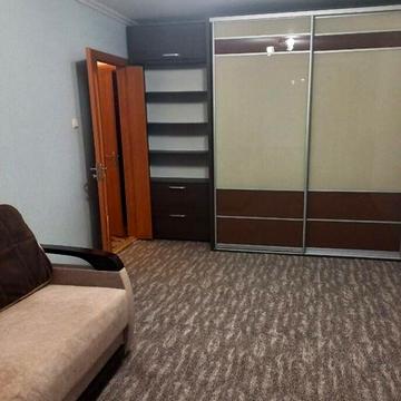 Оренда 1к на Вишенці