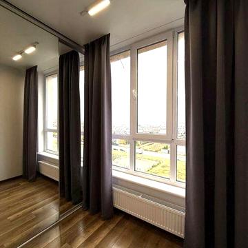 Чудова! 2-к 69 м2 на 8/10 поверсі в ЖК Львівскій Маєток! ЖК Львівський Маєток