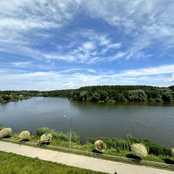 5 кімнатна 236 м кв новобудова Еськова Стрілецька Стрижень Видова