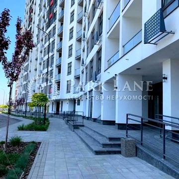 Микільсько-Слобідська вул., 8